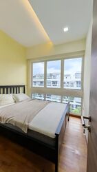 The Nautical (D27), Condominium #587596661